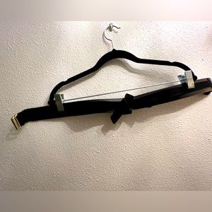 H&M Like New Waist Belt / Size XS